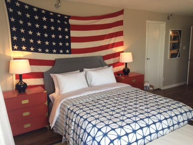 Clegg'S Hotel Ocean Beach 외부 사진